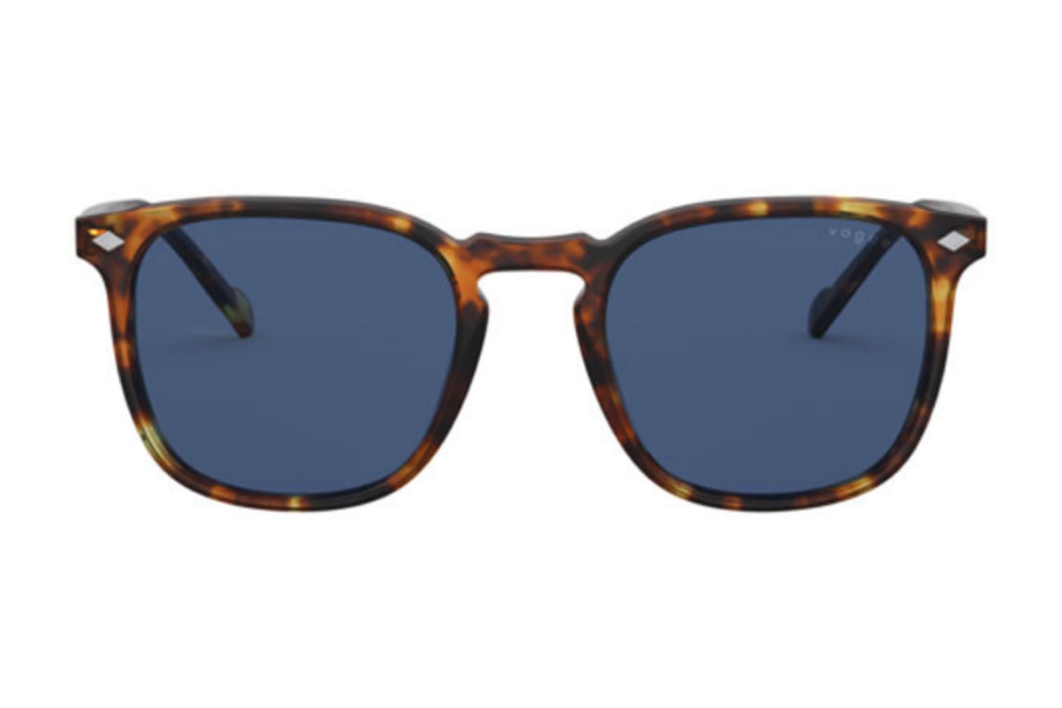 Vogue VO5328S 281980 Erkek Güneş Gözlüğü
