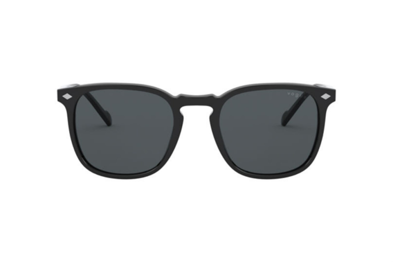 Vogue VO5328S W44/87 Unisex Güneş Gözlüğü