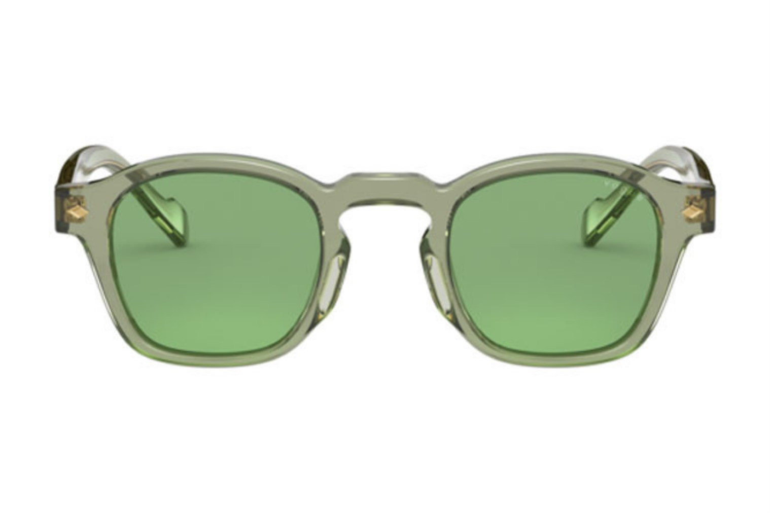 Vogue VO5329S 2821/2 Unisex Güneş Gözlüğü