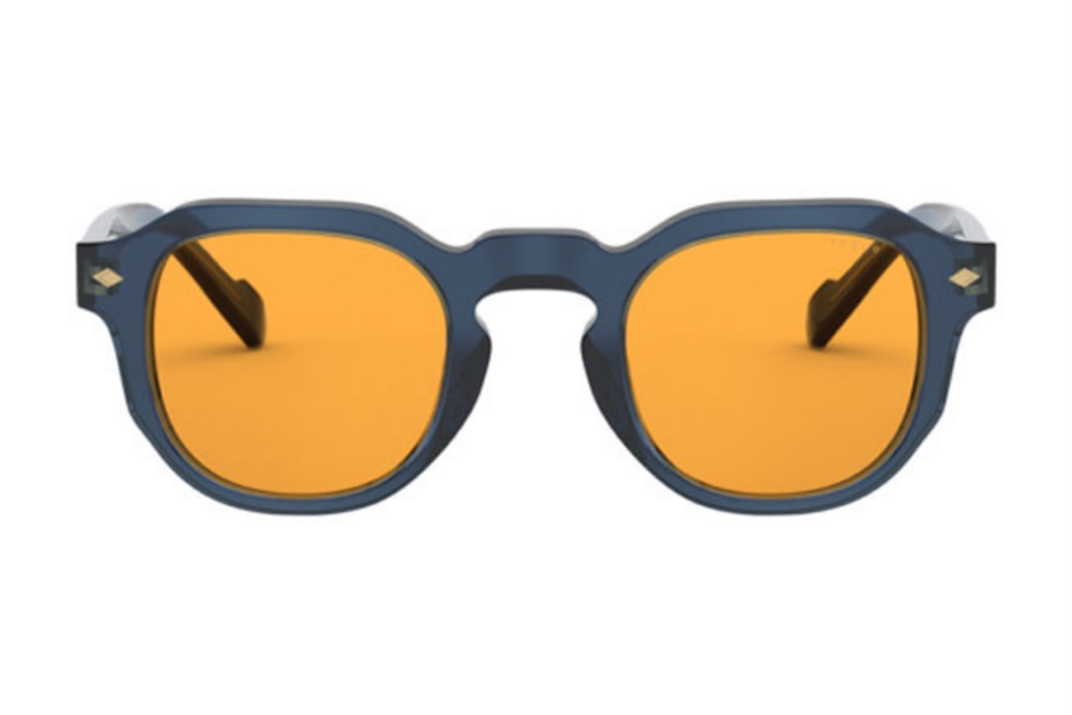 Vogue VO5330S 2760/7 Unisex Güneş Gözlüğü