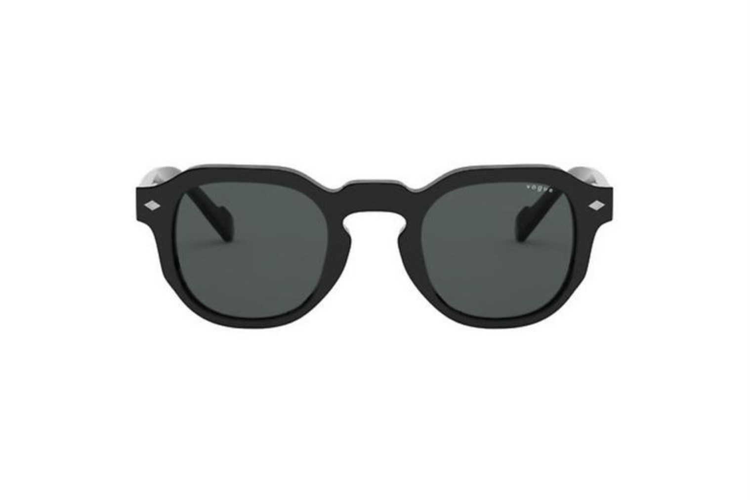 Vogue VO5330S W44/87 Unisex Güneş Gözlüğü
