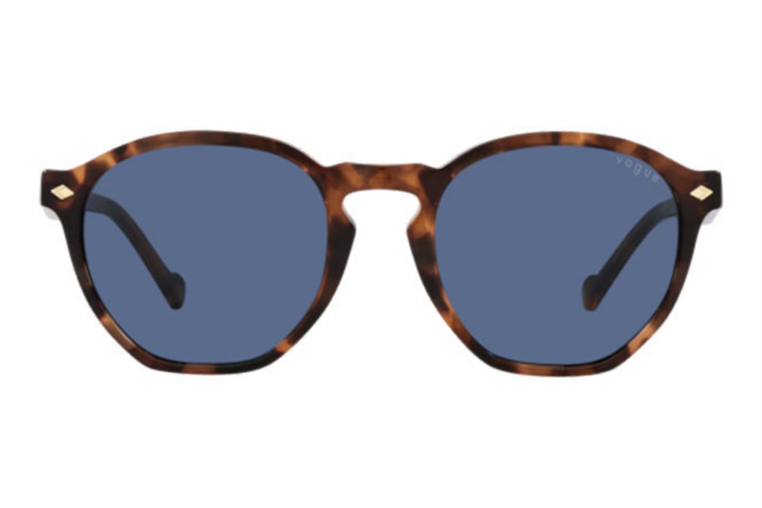 Vogue VO5368S 281980 Erkek Güneş Gözlüğü
