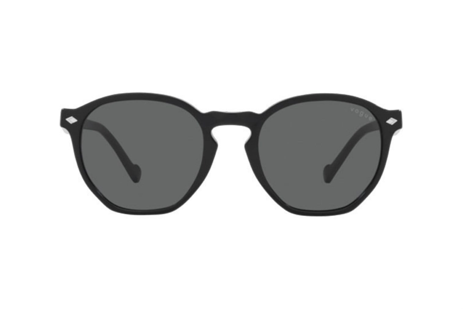 Vogue VO5368S W44/87 Unisex Güneş Gözlüğü