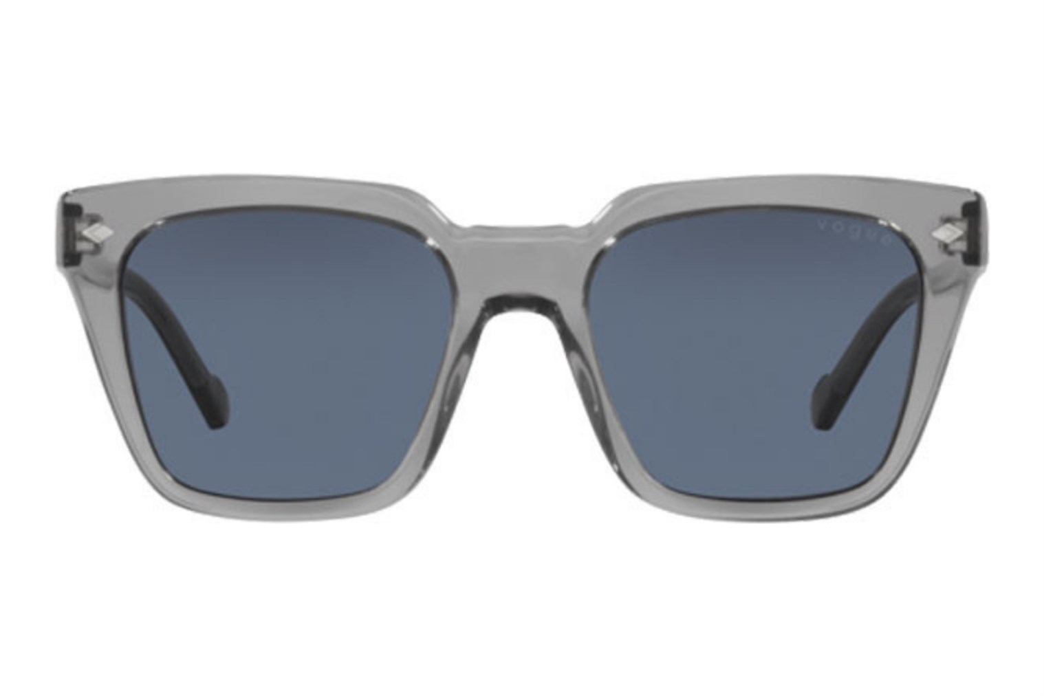 Vogue VO5380S 282080 Unisex Güneş Gözlüğü
