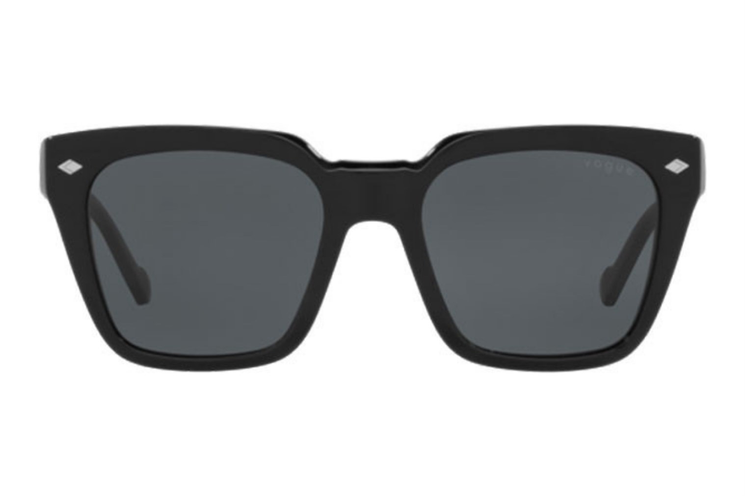 Vogue VO5380S W44/87 Unisex Güneş Gözlüğü