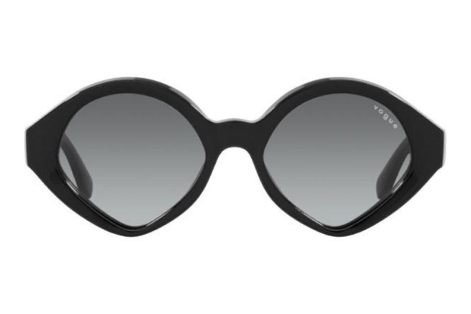 Vogue VO5394S W44/11 Kadın Güneş Gözlüğü