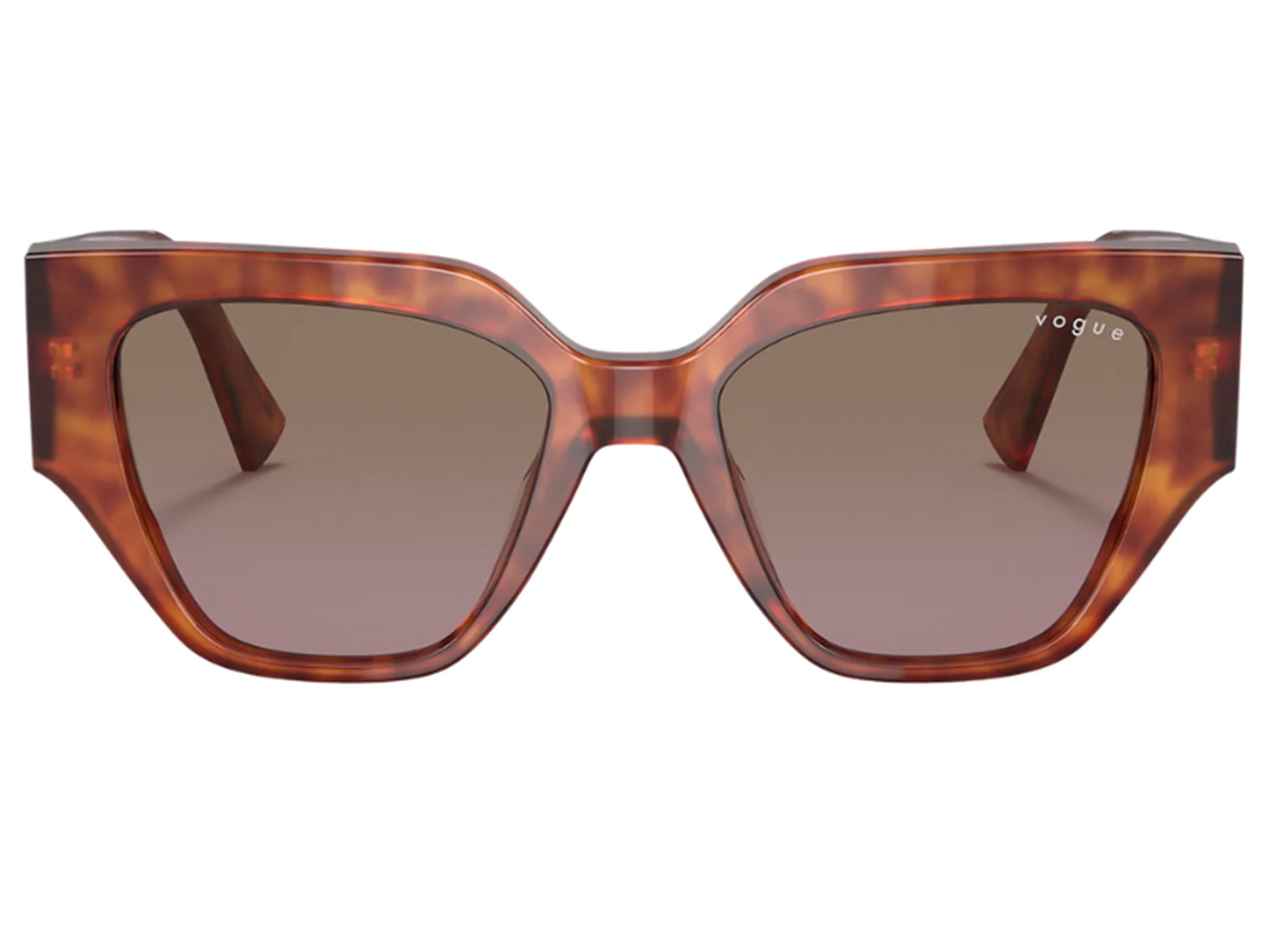 Vogue VO5409S 279214 52 Kadın Güneş Gözlüğü