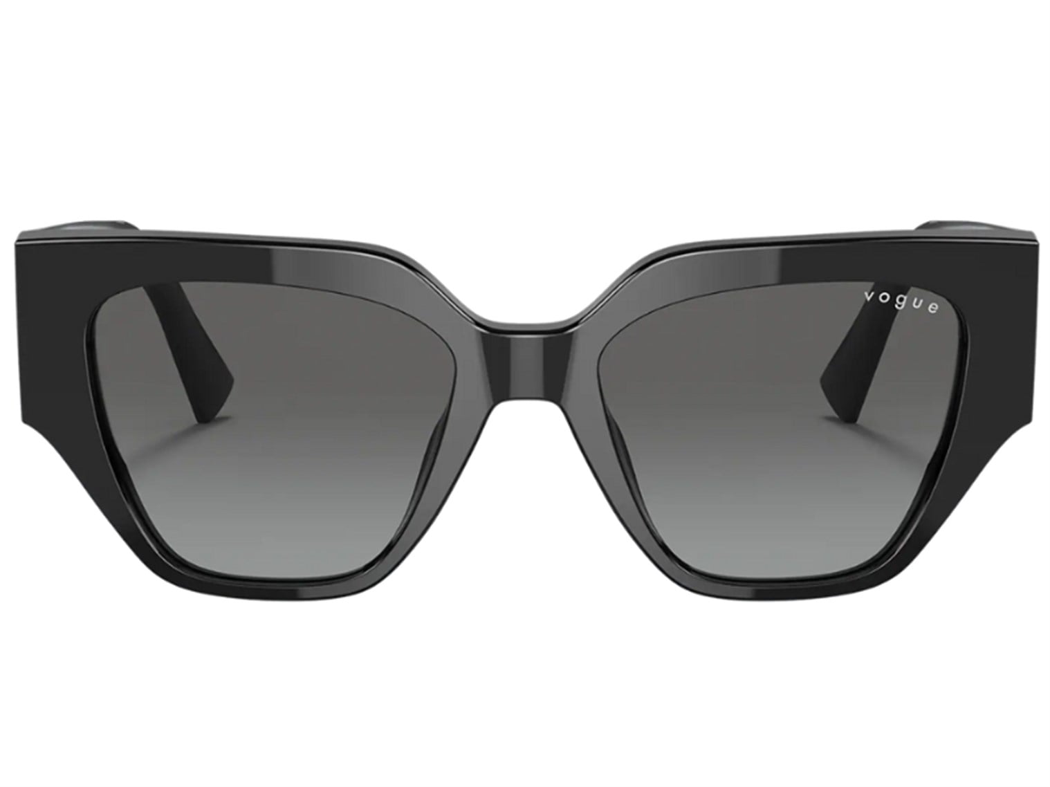 Vogue VO5409S W44/11 52 Kadın Güneş Gözlüğü
