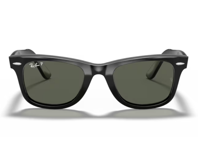 WAYFARER RB 2140 901/58 50