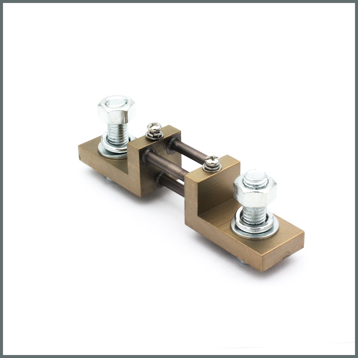 Frer Şönt Direnç  300A/60mV 