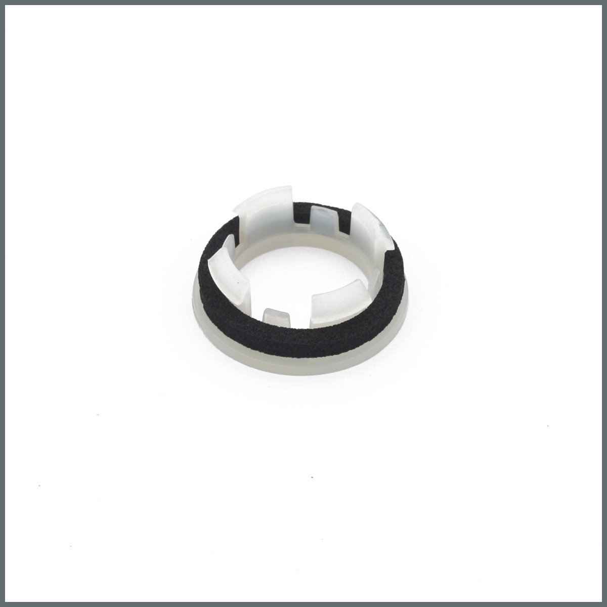 OnestoHızlı Bağlantı Aparatı   domoTER kutuları için