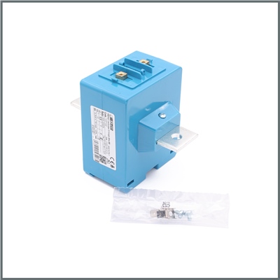 Frer Dif. Akım için Trafo Adaptörü 200-2000/5A