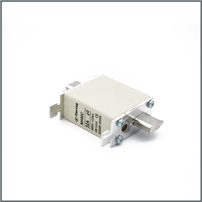 NH00C gG Sigorta 32A 