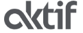 Aktif