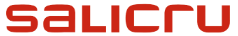 Salicru