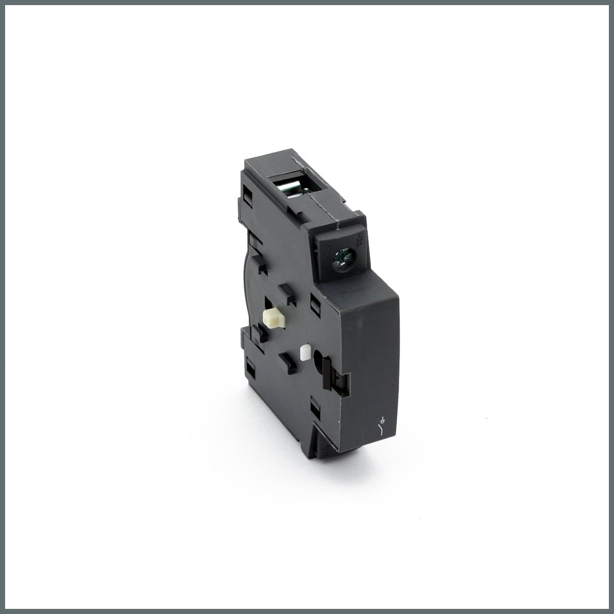 80A Sirco M Kutup Eki 