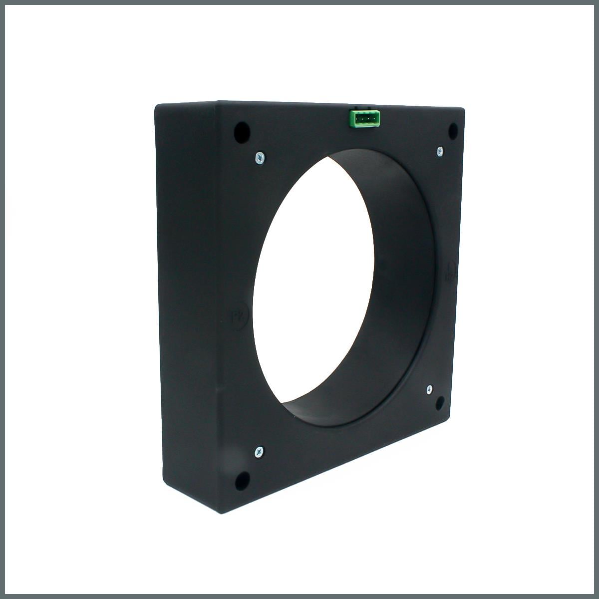 Frer B Tipi Röle için Sensör / İç Çap:160mm. (300mA-15A Arası Koruma)