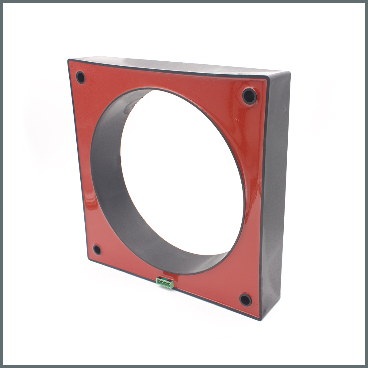 Frer B Tipi Röle için Sensör / İç Çap:210mm. (300mA-15A Arası Koruma)