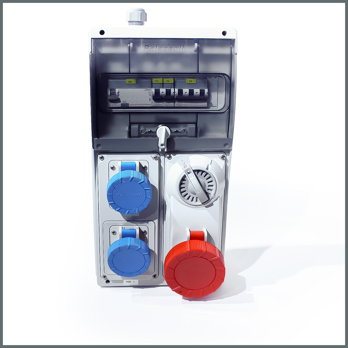 ip66-kombinasyon-panosu-2-