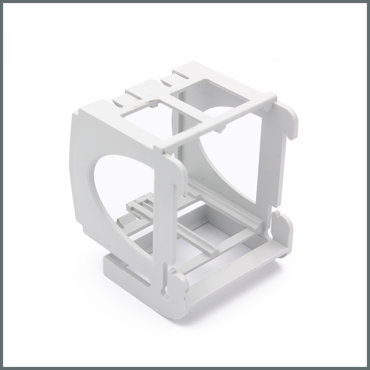 Onesto2 Modül Desteği 52 mm 