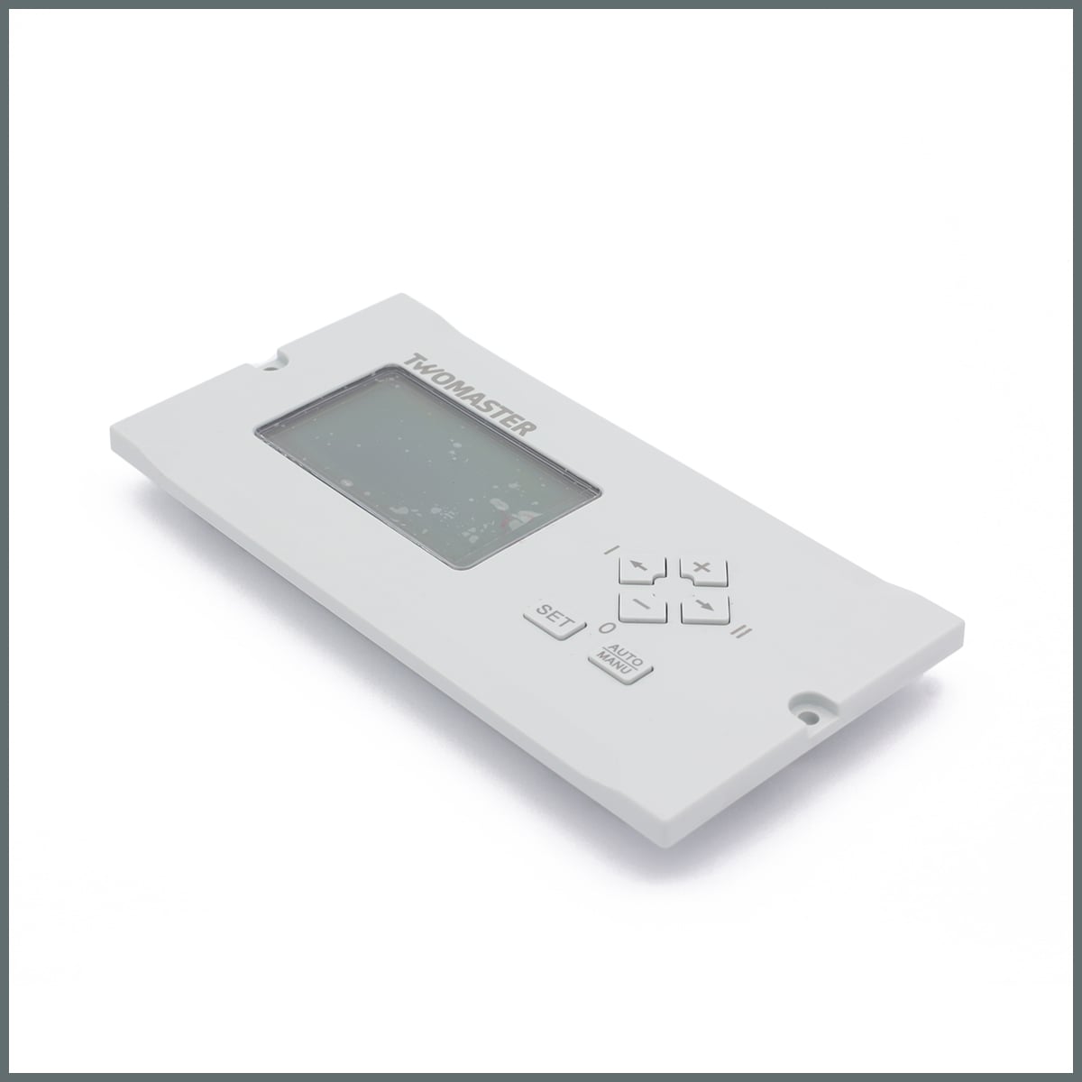 TWOMASTER LCD Ekran 