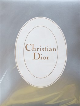 Christian Dior ultra ince 1