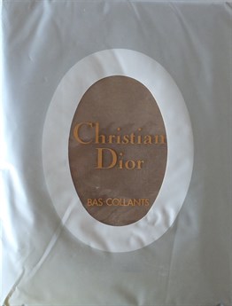 Christian Dior ultra ince 2