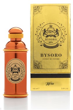 Hera 100 ml Edp Kadın Parfüm