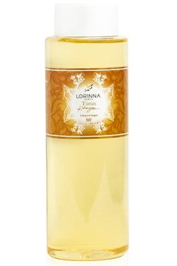 Tütün Kolonyası 400 Ml - Pet Şişe