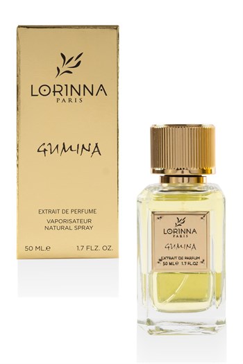 Купить Парфюм Lorinna Pari 299 Цена