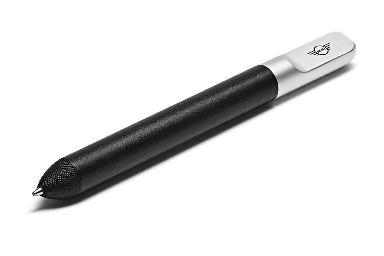 MINI Rollerball Kalem