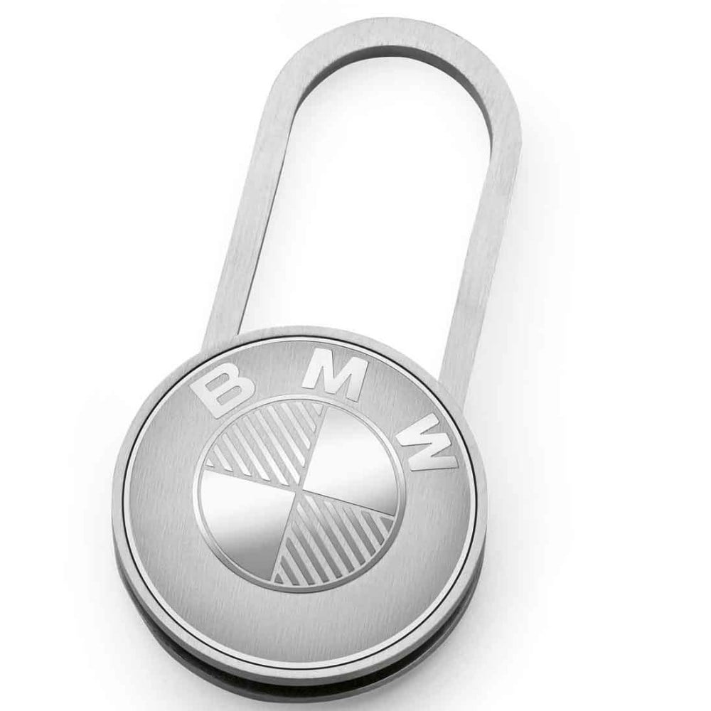 BMW LOGO ANAHTARLIK