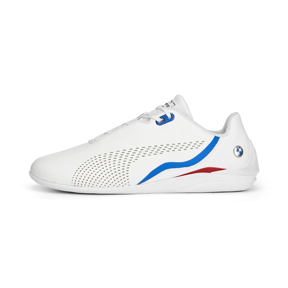 BMW MMS Drift Cat Decima PUMA Black-Pop