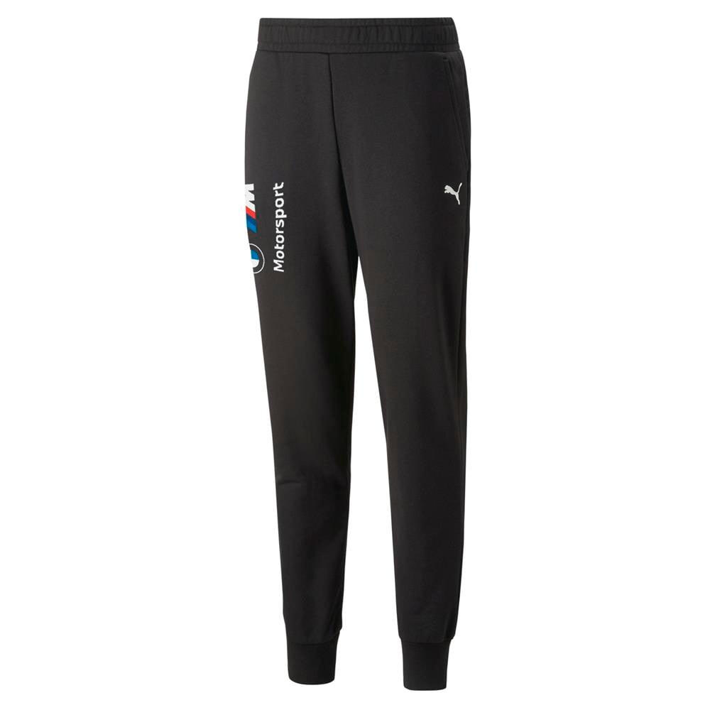 BMW MMS ESS FT Pants PUMA