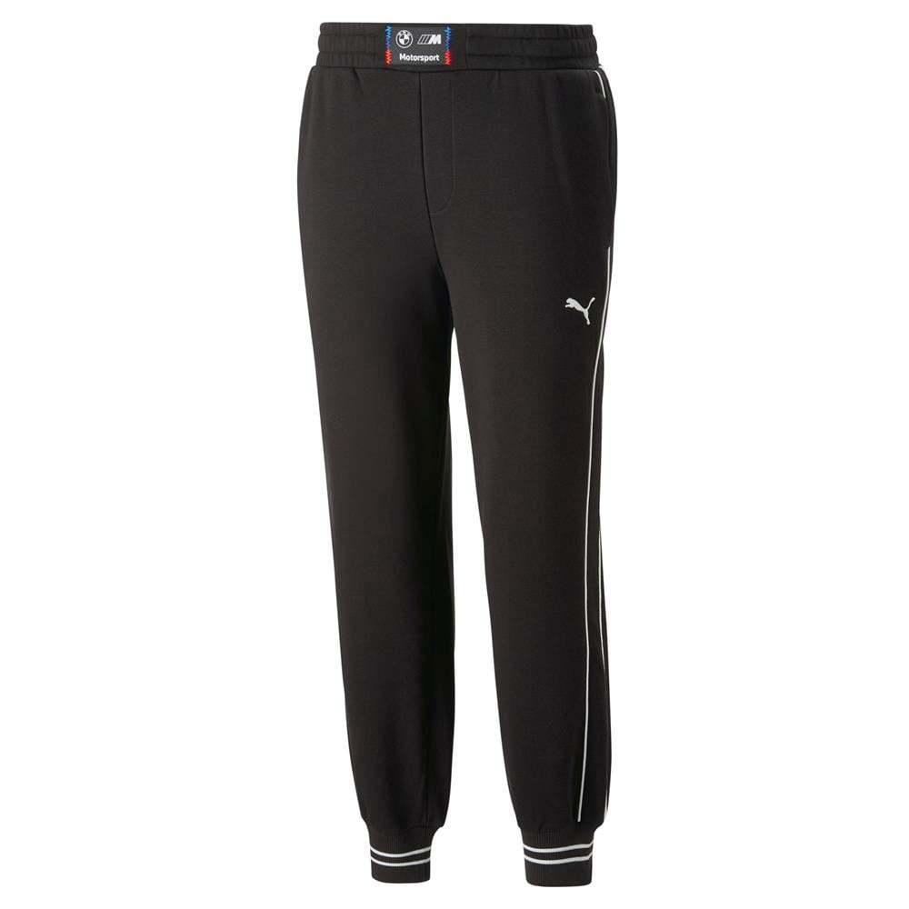 BMW MMS Statement Pants Puma