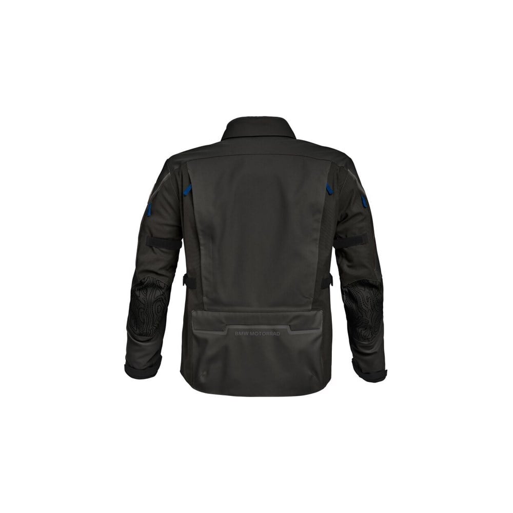 BMW MOTORRAD CEKET PACEGUARD ADVENTURE ERKEK
