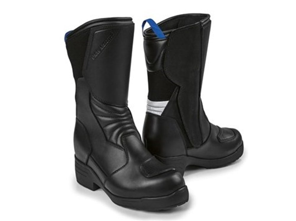 BMW MOTORRAD CRUISECOMFORT GTX PLUS ÇIZME