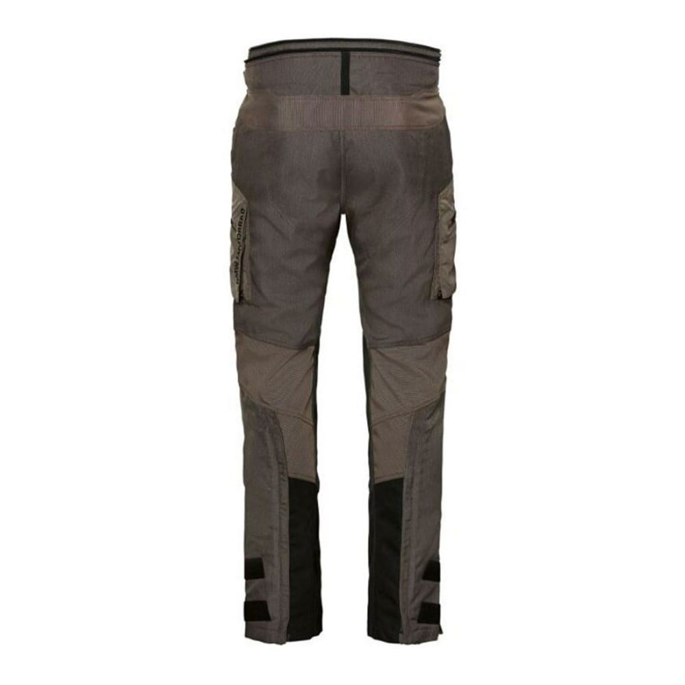 BMW MOTORRAD GS RALLYE GTX PANTOLON