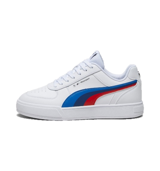 BMW MOTORSPORT x PUMA CAVEN AYAKKABI
