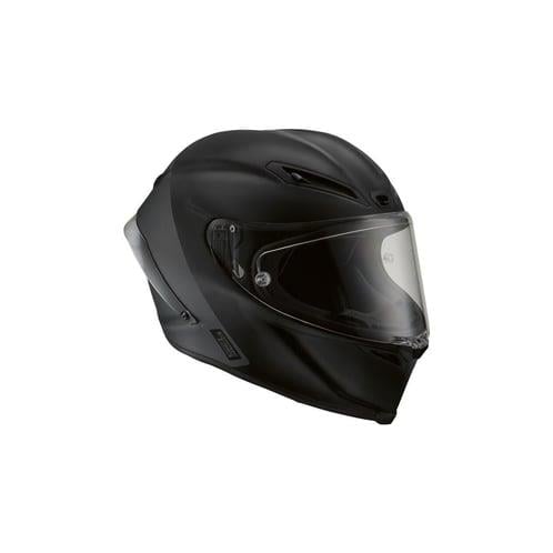 BMW MOTORRAD M PRO RACE KASK