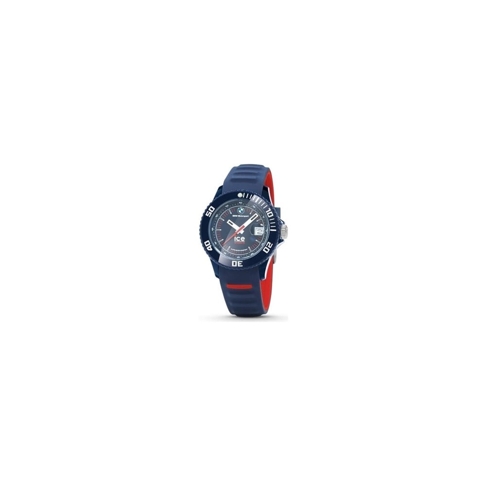 KOL SAATİ ICEWATCH
