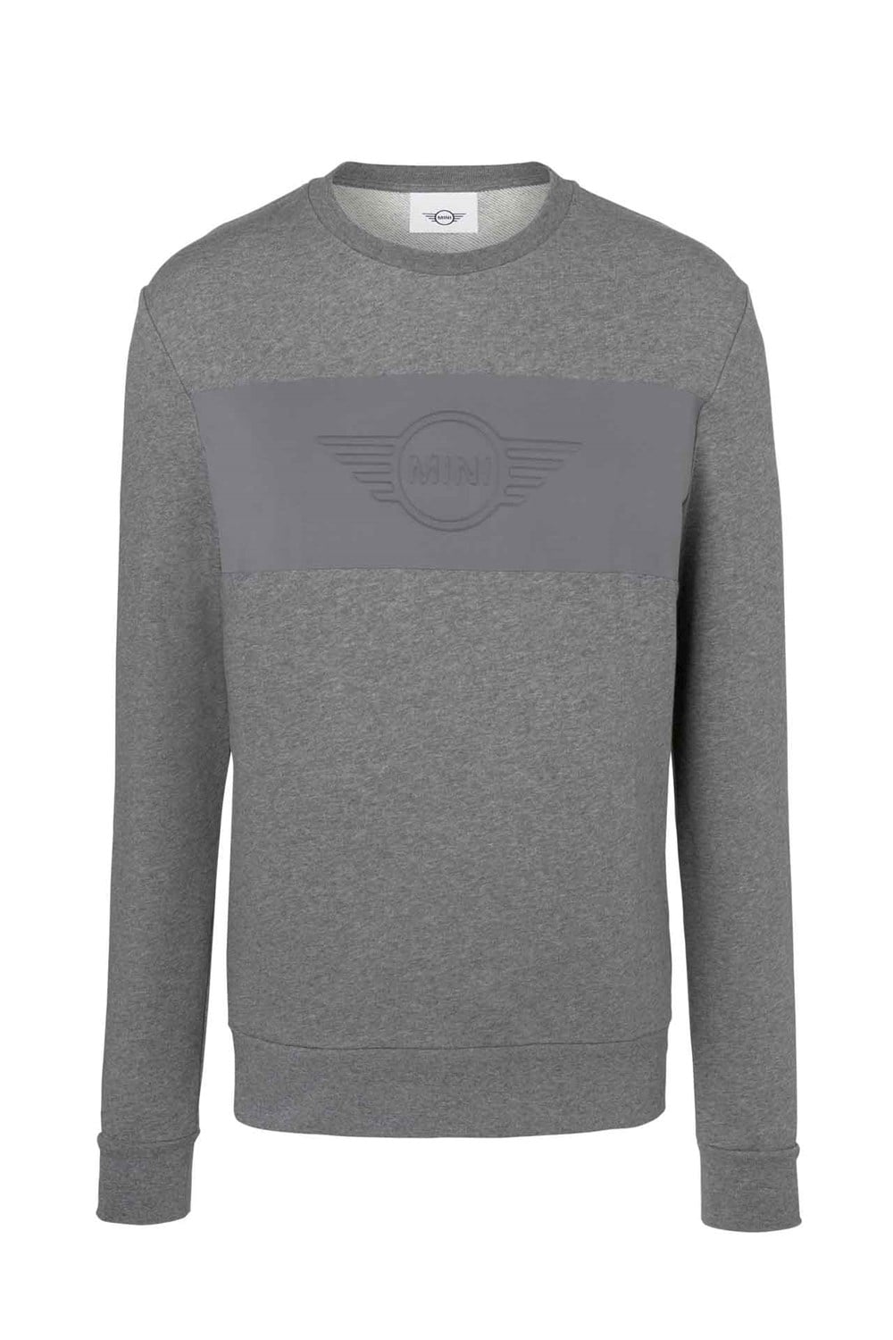 MINI ERKEK SWEATSHIRT