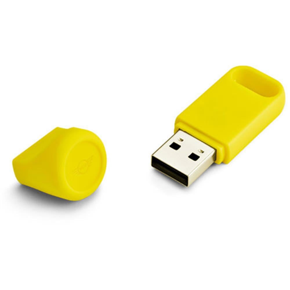 MINI USB ANAHTARLIK
