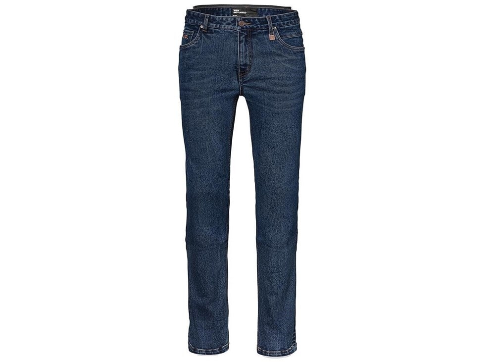 MOABIT KOT  MAVI  W28/L32