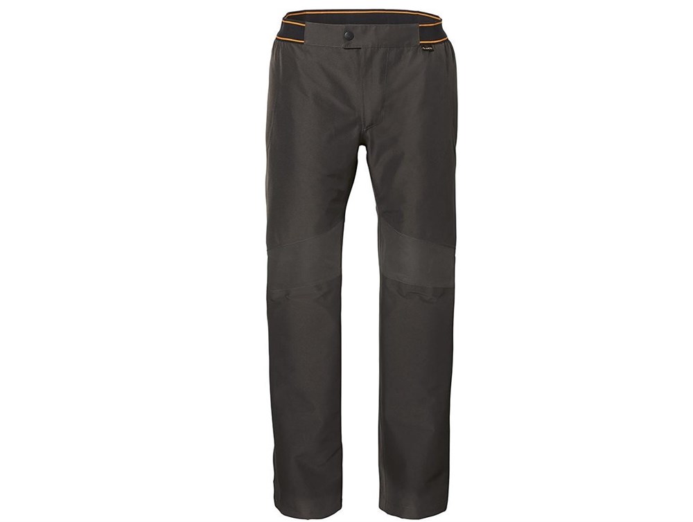 PANTOLON BARCELONA GTX ASFALT