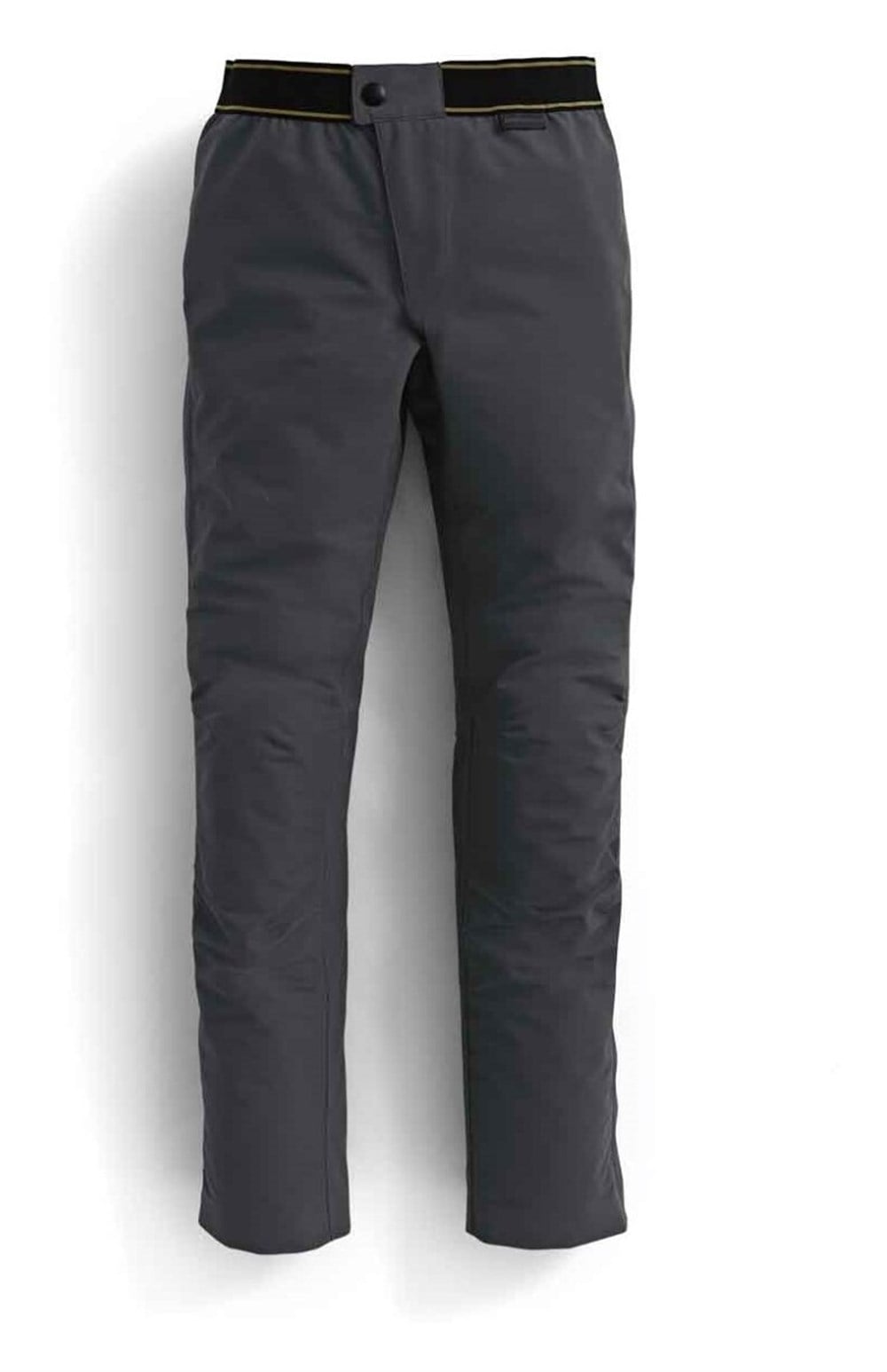 PANTOLON CLIMAPROTECT XS