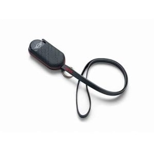 JCW ANAHTAR KILIFI VE LANYARD