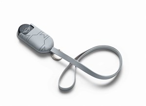 MINI ANAHTAR KILIFI VE LANYARD