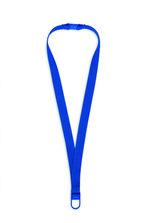 MINI LANYARD