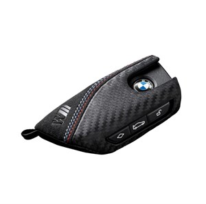 BMW M Performance ANAHTARLIK